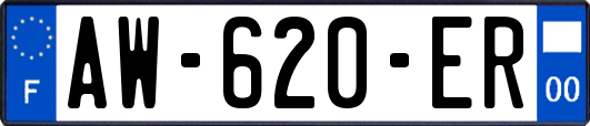 AW-620-ER