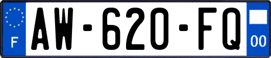 AW-620-FQ