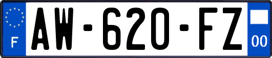 AW-620-FZ