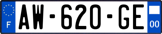 AW-620-GE