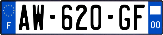 AW-620-GF