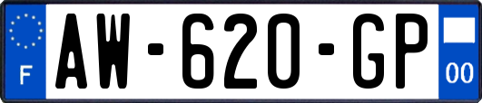 AW-620-GP