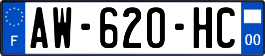 AW-620-HC