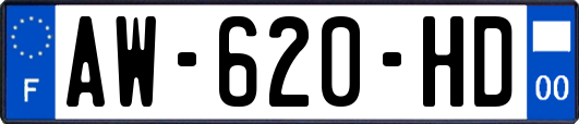 AW-620-HD