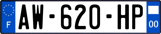 AW-620-HP