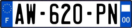 AW-620-PN
