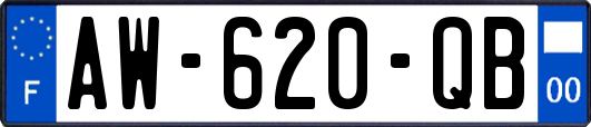 AW-620-QB