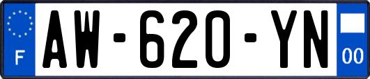 AW-620-YN