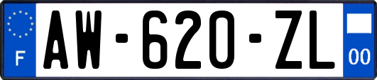 AW-620-ZL