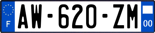 AW-620-ZM