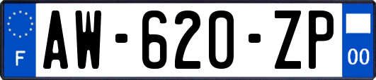 AW-620-ZP