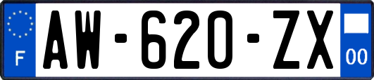 AW-620-ZX