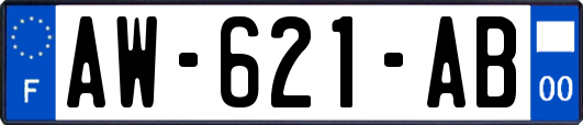 AW-621-AB