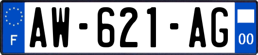 AW-621-AG