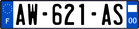 AW-621-AS