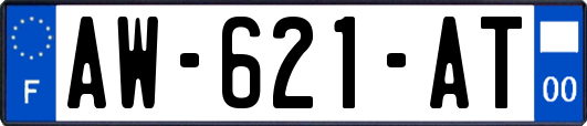 AW-621-AT