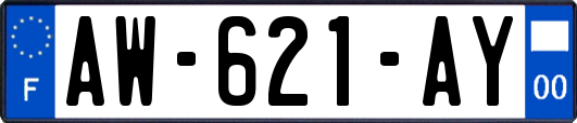 AW-621-AY