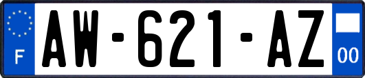 AW-621-AZ