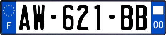 AW-621-BB