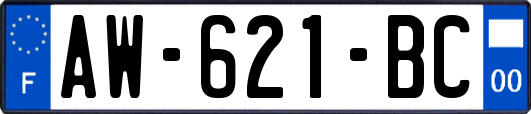 AW-621-BC