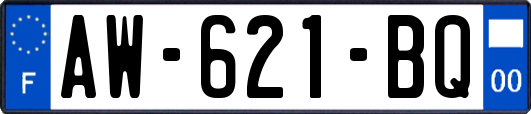 AW-621-BQ