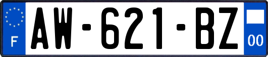 AW-621-BZ