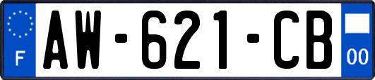 AW-621-CB