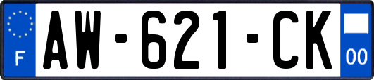 AW-621-CK