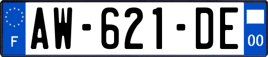 AW-621-DE