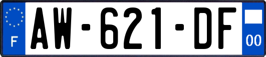 AW-621-DF
