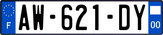 AW-621-DY