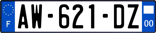 AW-621-DZ