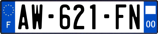 AW-621-FN