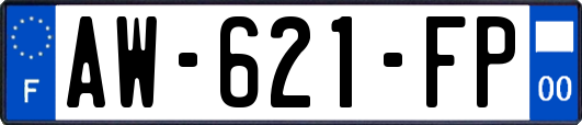 AW-621-FP