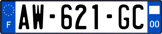 AW-621-GC