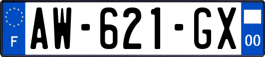 AW-621-GX