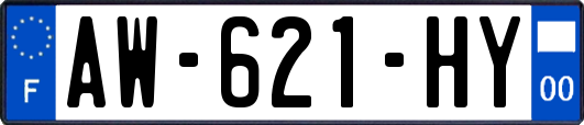 AW-621-HY