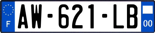 AW-621-LB