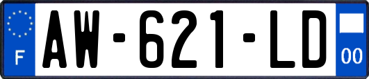 AW-621-LD