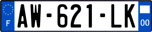 AW-621-LK