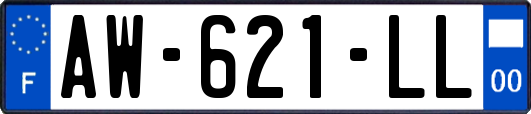 AW-621-LL