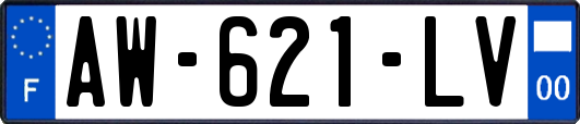 AW-621-LV