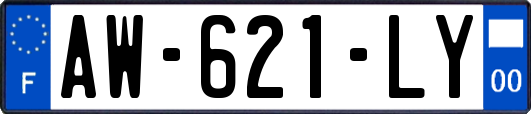 AW-621-LY