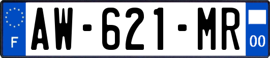 AW-621-MR