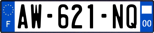 AW-621-NQ