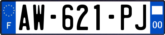 AW-621-PJ