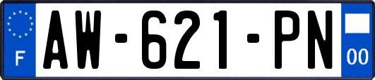 AW-621-PN