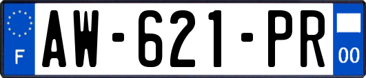 AW-621-PR