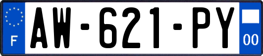 AW-621-PY