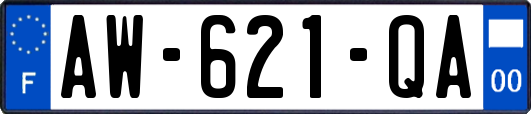 AW-621-QA